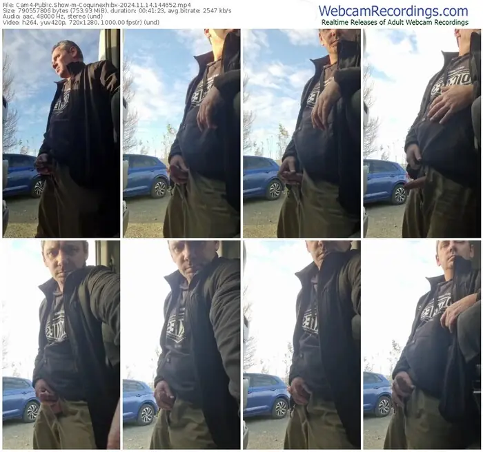 2024/11/14/cam4-coquinexhibx-14-46-52