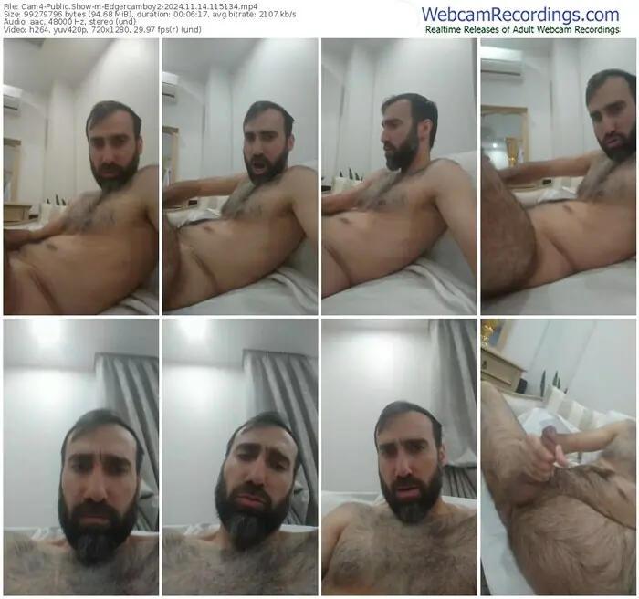 2024/11/14/cam4-edgercamboy2-11-51-34