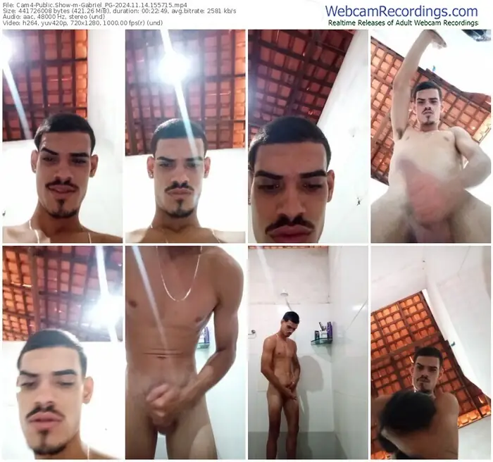 2024/11/14/cam4-gabriel_pg-15-57-15