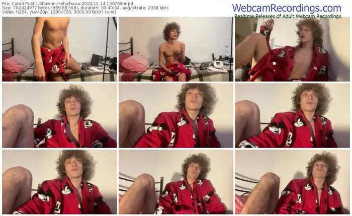 2024/11/14/cam4-hshwhwva-15-07-58