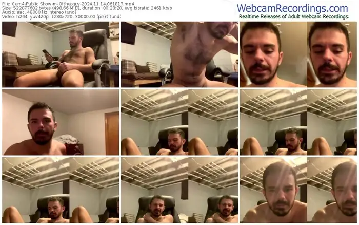 2024/11/14/cam4-ofthatguy-06-18-17