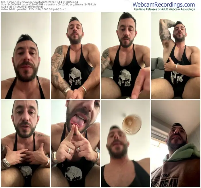 2024/11/14/cam4-revoltosa29-11-28-15