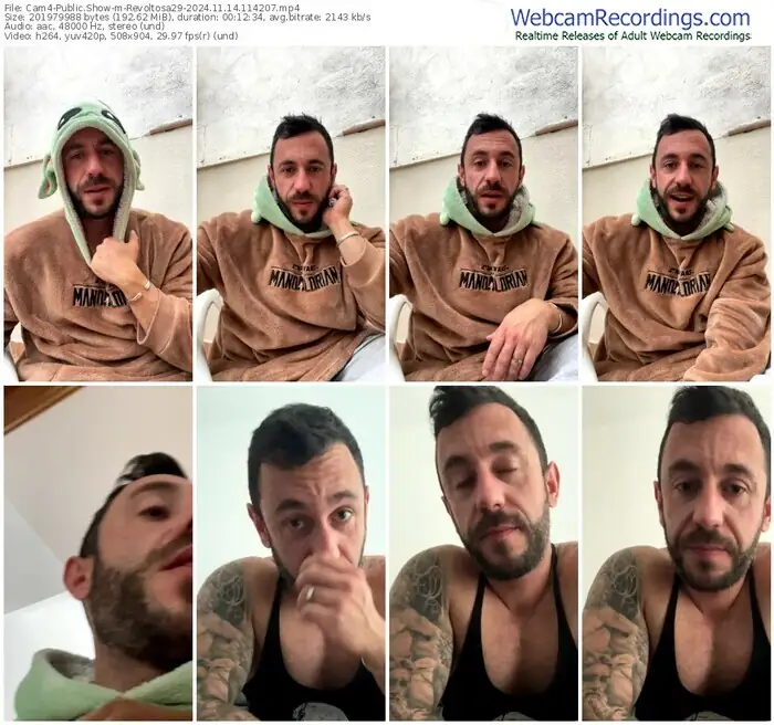 2024/11/14/cam4-revoltosa29-11-42-07