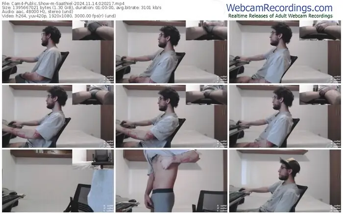 2024/11/14/cam4-saathiel-02-02-17