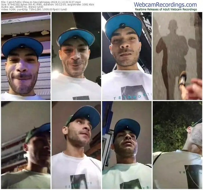 2024/11/14/cam4-sexylatinogay-01-31-37