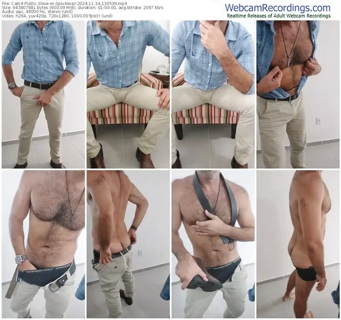 2024/11/14/cam4-spix4ever-13-05-39