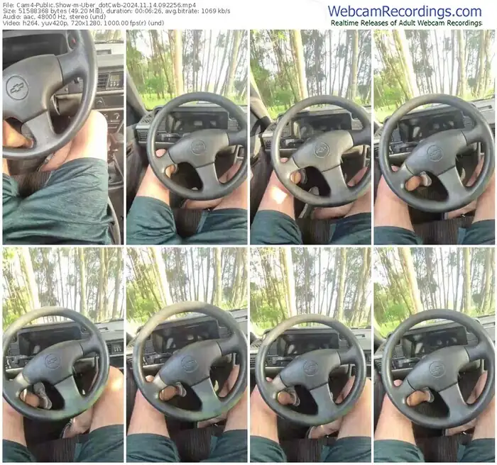 2024/11/14/cam4-uber_dotcwb-09-22-56