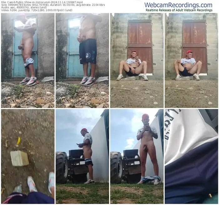 2024/11/14/cam4-xoxocum4-13-08-47