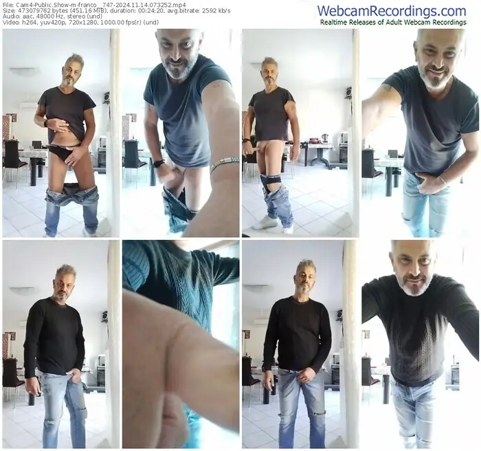 2024/11/14/cam4-franco__747-07-32-52