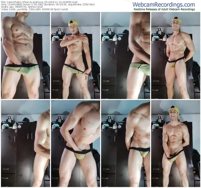 2024/11/14/cam4-gianluca_33-20-36-00