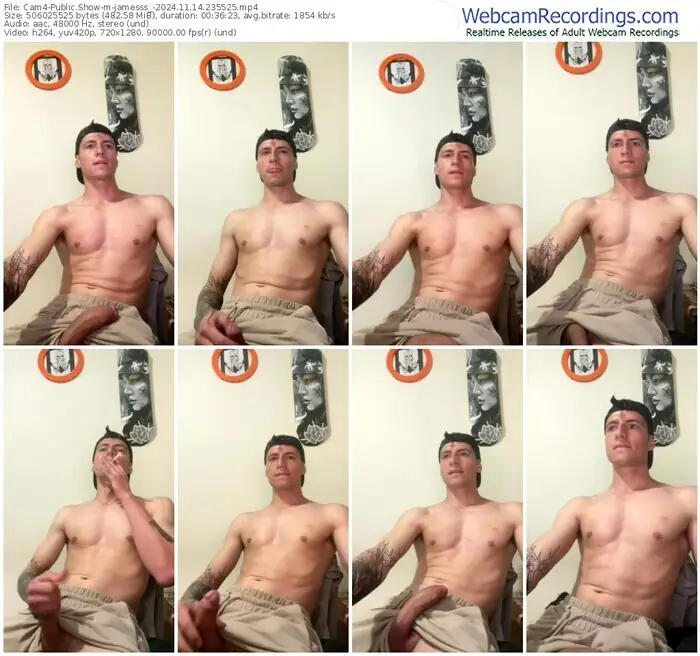 2024/11/14/cam4-jamesss_-23-55-25