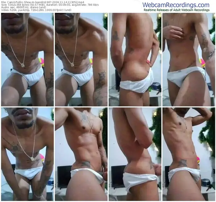 2024/11/14/cam4-leandro1967-11-30-52