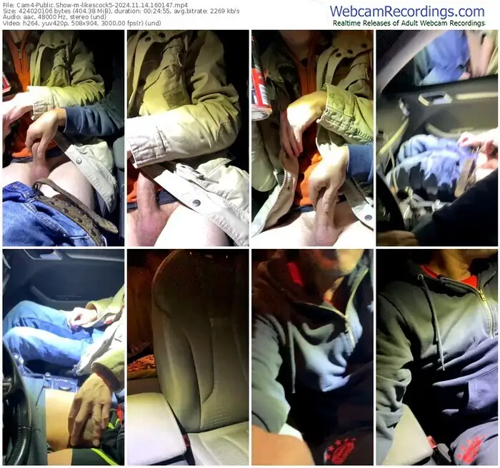 2024/11/14/cam4-likescock5-16-01-47