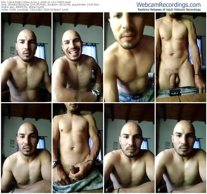 2024/11/14/cam4-lio_1-17-45-57