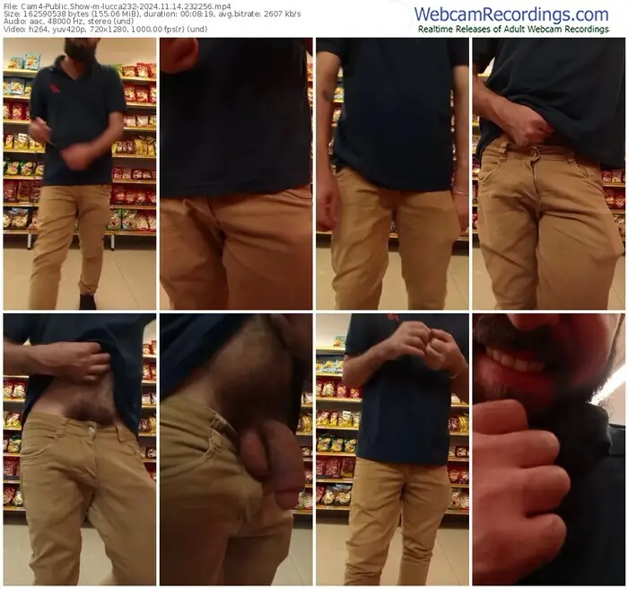 2024/11/14/cam4-lucca232-23-22-56