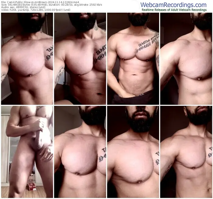 2024/11/14/cam4-mnbrown-12-26-04