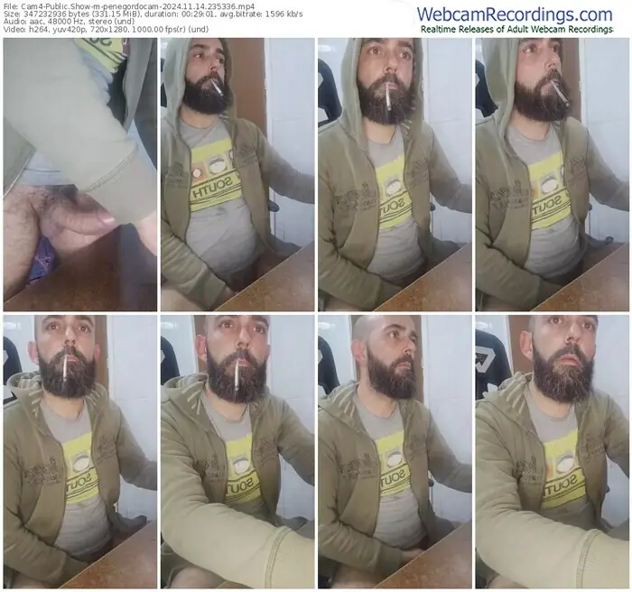 2024/11/14/cam4-penegordocam-23-53-36