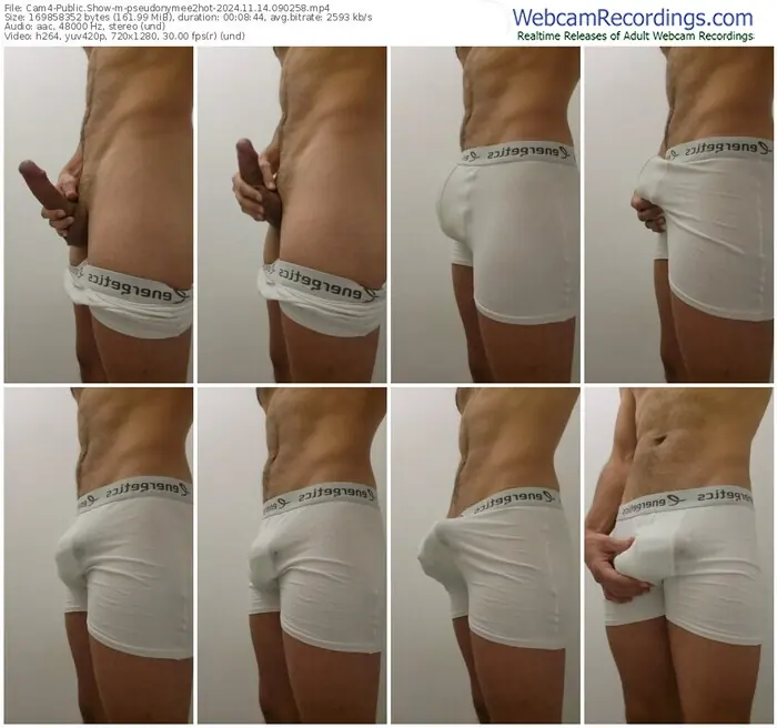 2024/11/14/cam4-pseudonymee2hot-09-02-58
