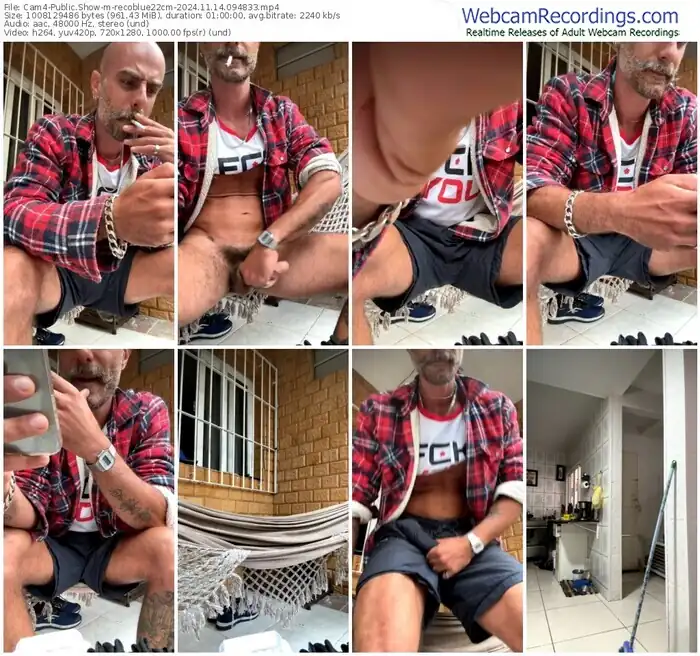 2024/11/14/cam4-recoblue22cm-09-48-33