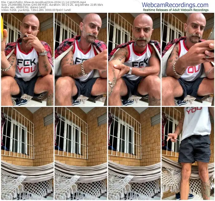 2024/11/14/cam4-recoblue22cm-10-50-35