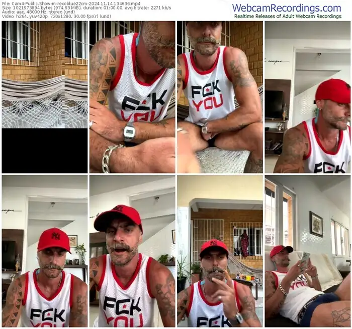 2024/11/14/cam4-recoblue22cm-13-46-36