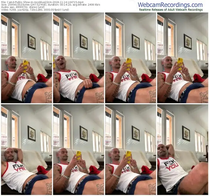 2024/11/14/cam4-recoblue22cm-14-47-15