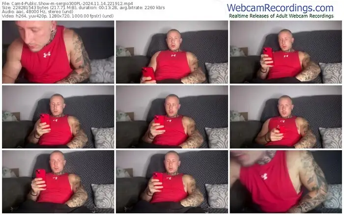 2024/11/14/cam4-sergio300pl-22-19-12