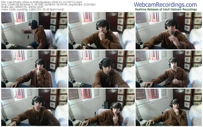 2024/11/14/cam4-thebulgueboyy-14-27-11