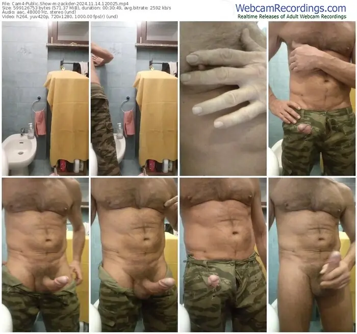 2024/11/14/cam4-zackder-12-00-25