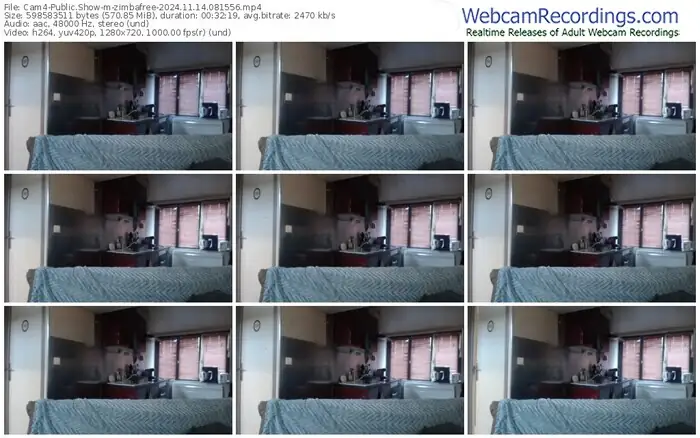 2024/11/14/cam4-zimbafree-08-15-56