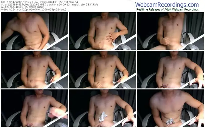 2024/11/15/cam4-heycumboy-15-51-26