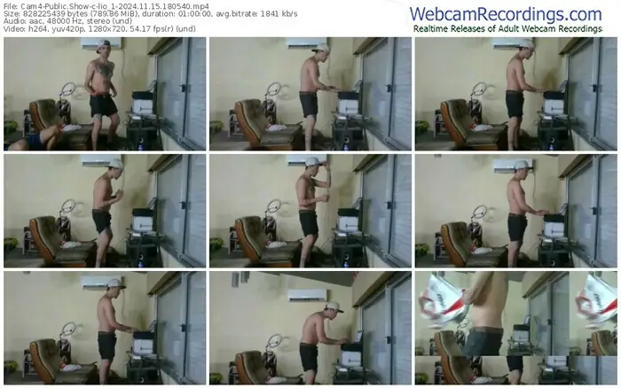 2024/11/15/cam4-lio_1-18-05-40