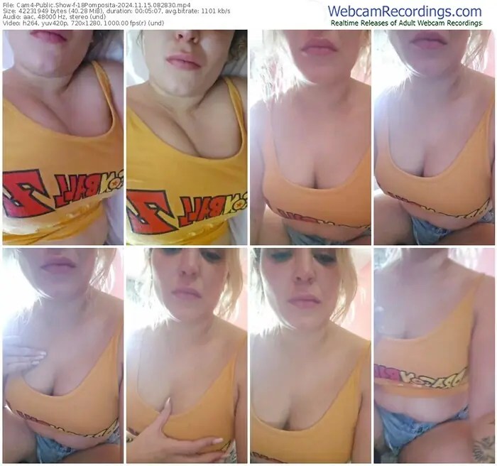2024/11/15/cam4-18pomposita-08-28-30