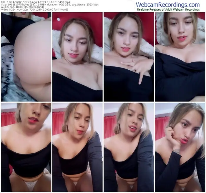 2024/11/15/cam4-agat4-01-54-50
