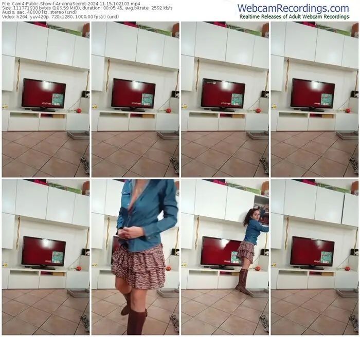 2024/11/15/cam4-ariannasecret-10-21-03