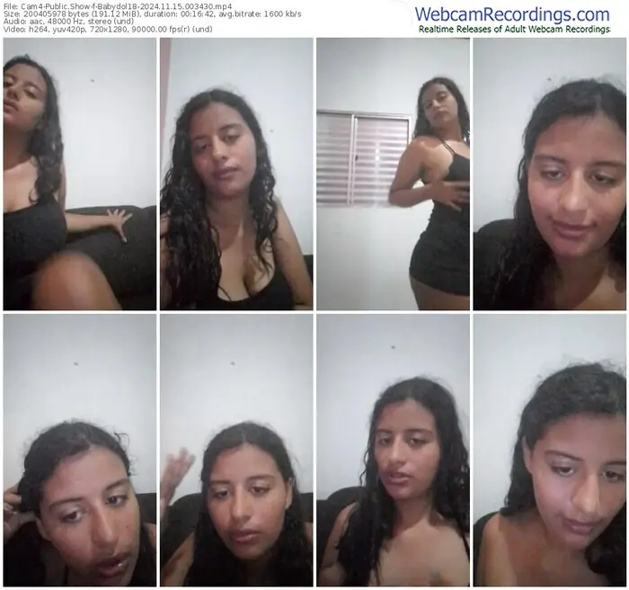2024/11/15/cam4-babydol18-00-34-30
