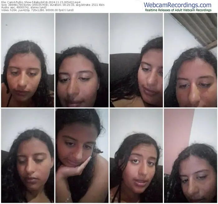 2024/11/15/cam4-babydol18-00-54-22