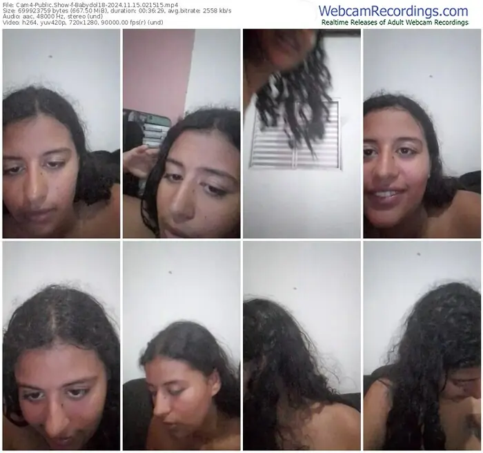 2024/11/15/cam4-babydol18-02-15-15
