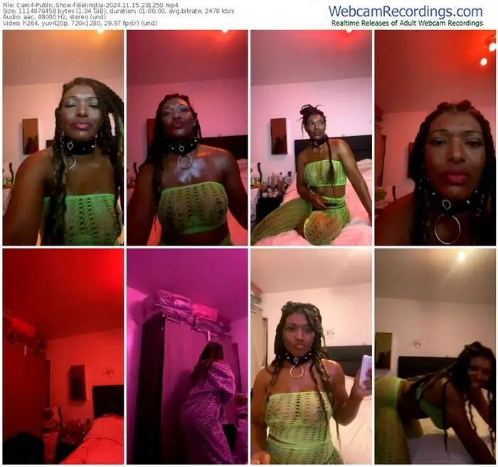 2024/11/15/cam4-belingtia-23-12-50