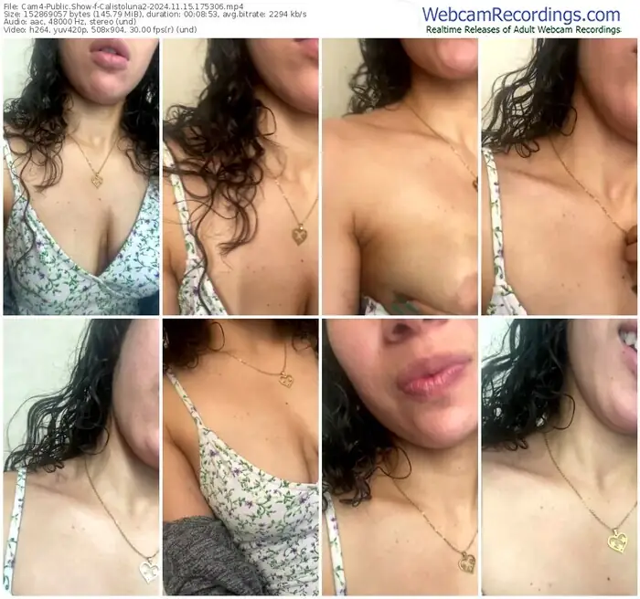 2024/11/15/cam4-calistoluna2-17-53-06