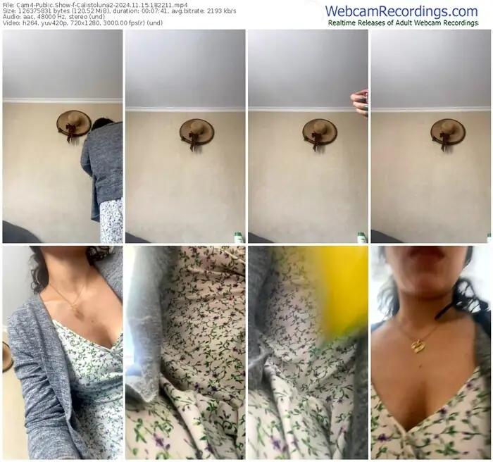 2024/11/15/cam4-calistoluna2-18-22-11