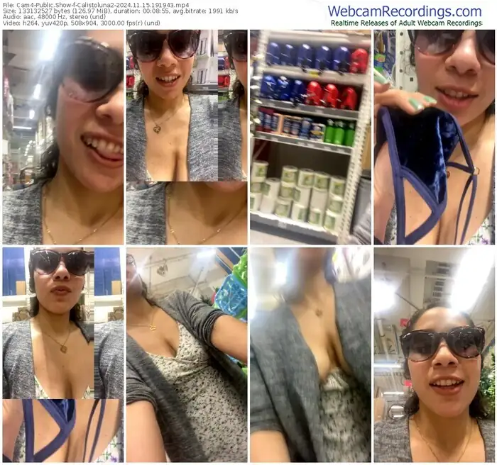 2024/11/15/cam4-calistoluna2-19-19-43