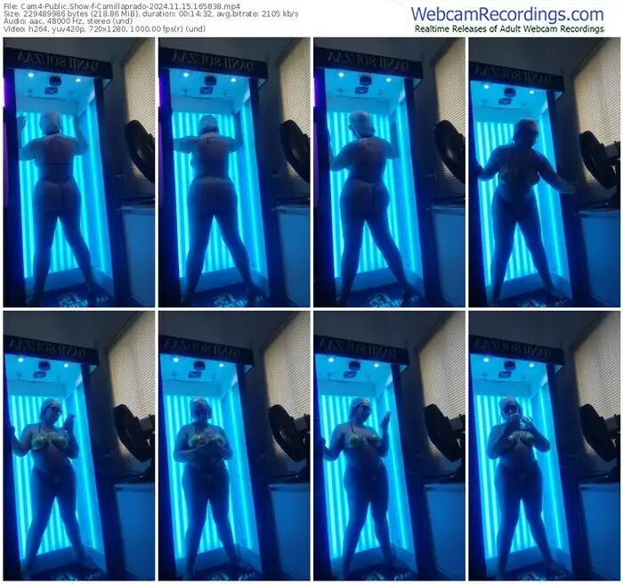 2024/11/15/cam4-camillaprado-16-58-38