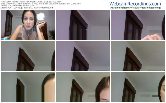 2024/11/15/cam4-forloveofit-19-35-09