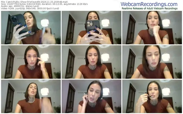 2024/11/15/cam4-forloveofit-20-35-48