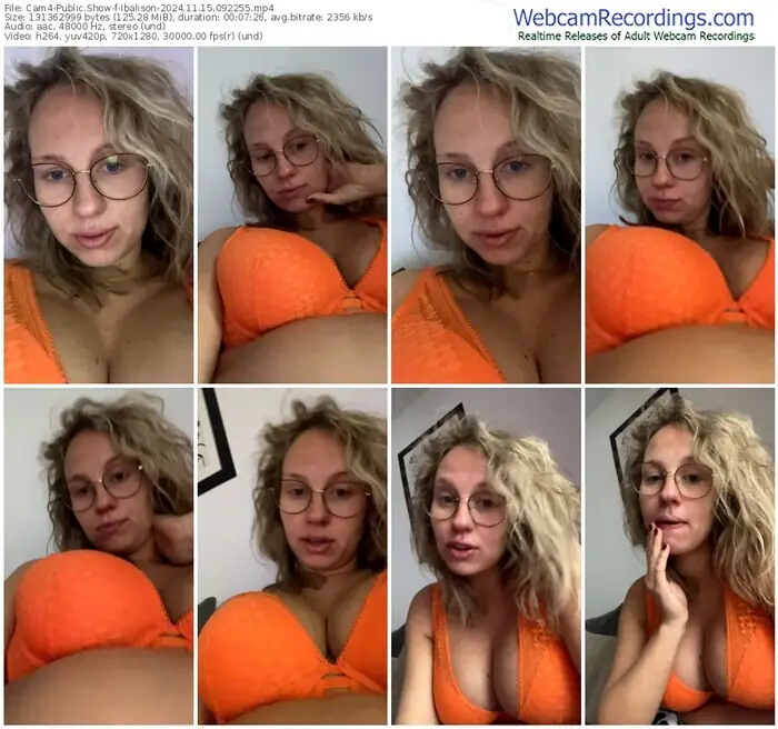 2024/11/15/cam4-ibalison-09-22-55