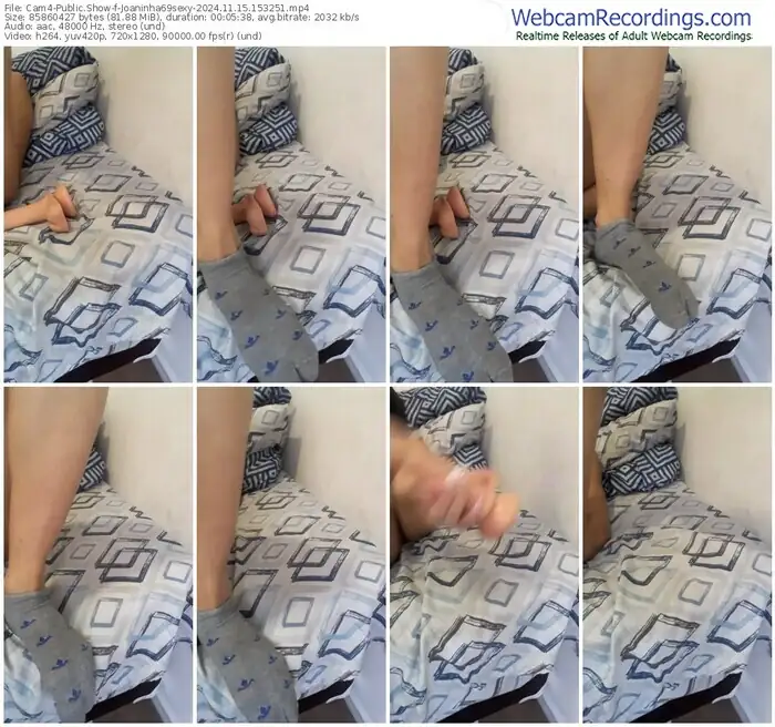 2024/11/15/cam4-joaninha69sexy-15-32-51