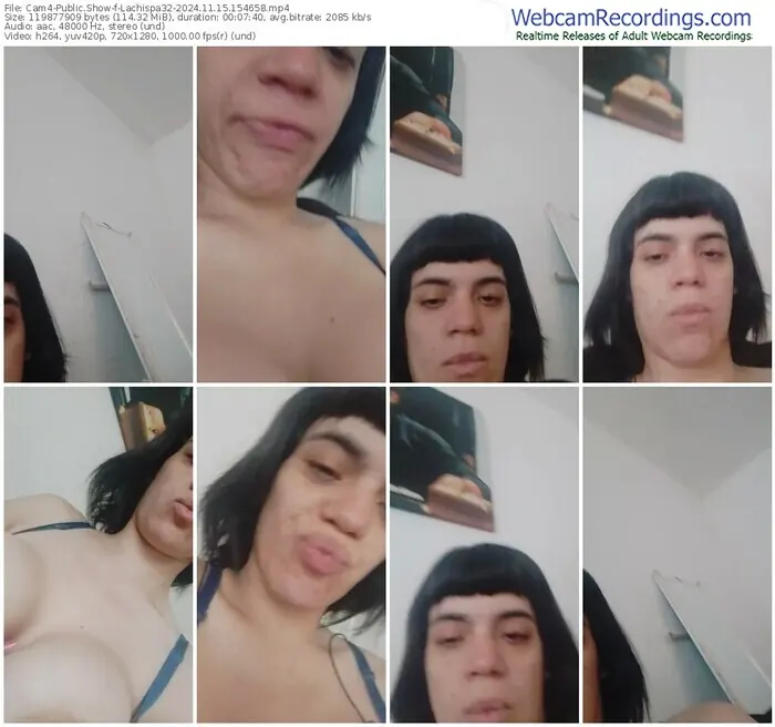 2024/11/15/cam4-lachispa32-15-46-58