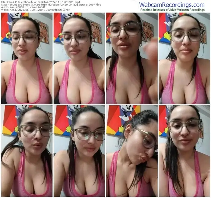2024/11/15/cam4-latinaakita4-05-13-31
