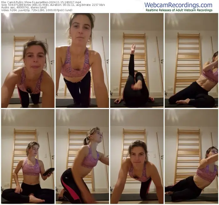 2024/11/15/cam4-laura4ben-18-00-17